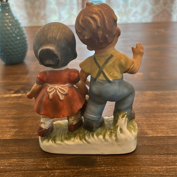 TMJ supreme quality Japan figurine - Picture 3 of 5